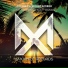 Joffrey Lorquet, Diegx feat. Kody Ternes