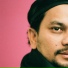 Tompi feat. Kamila, Bertha McCarthy