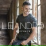 Leandro
