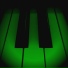 Piano Peaceful