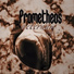 Prometheos