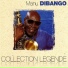 Manu Dibango