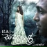 Raj Thillaiyampalam feat. Danu Innasithmby