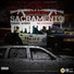 Wett tha Vett feat. Brickboy Thutie, Rico 2 Smoove