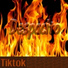 Tiktok (틱톡)