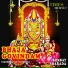 Bombay Sharada