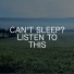 Relaxing Chill Out Music