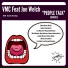 VMC feat. Joe Welch