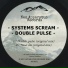 Systems Scream