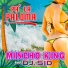 Mincho King feat. Dj. Sid