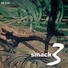 Smack