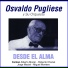 Osvaldo Pugliese feat. Alberto Morán