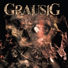 Grausig
