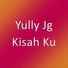 Yully Jg