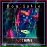 Soulistic
