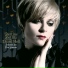 Bertine Zetlitz feat. Thom Hell