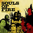 Souls Of Fire