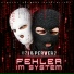 Uzi & Perverz