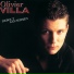 Olivier Villa