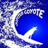 Jupiter Coyote