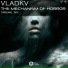 VladKV