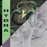 tahix, MIKLEVN