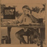 Henry Champan