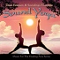 Dean Evenson & Soundings Ensemble