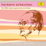 Wiener Symphoniker, Hermann Scherchen