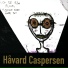 Håvard Caspersen