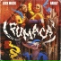 Luck Muzik, Gabily