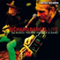 Richard Bargel, Klaus 'Major' Heuser