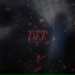 Dee mc