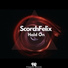 Scorch Felix