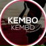 Kembo Kembo