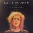 Katie Noonan