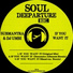 Submantra, DJ Umbi