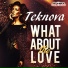Teknova