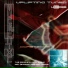 NX-Trance