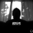 BRKCHK feat. Reptix feat. Reptix