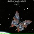 Barclay James Harvest