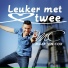 Maarten Cox