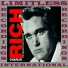 Charlie Rich