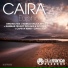 Caira