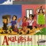 Analgesia