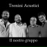 Trenini Acustici