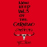 Carabao