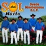 Sol del Norte