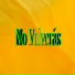 Yolandita Monge
