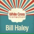 Bill Haley & The Comets